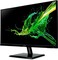 Фото - Монiтор Acer 23.8" EK241P0bi (UM.QE0EE.005) VA Black 144Hz | click.ua