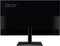 Фото - Монiтор Acer 23.8" EK241P0bi (UM.QE0EE.005) VA Black 144Hz | click.ua
