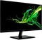Фото - Монiтор Acer 23.8" EK241P0bi (UM.QE0EE.005) VA Black 144Hz | click.ua
