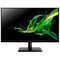 Фото - Монiтор Acer 23.8" EK241P0bi (UM.QE0EE.005) VA Black 144Hz | click.ua