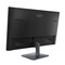 Фото - Монітор Lenovo 27" LOQ 27Q-10 (68F3GACBUA) IPS Lunar Grey 180Hz | click.ua