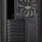 Фото - Корпус Corsair Graphite 780T Black (CC-9011063-WW) без БП | click.ua