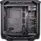 Фото - Корпус Corsair Graphite 780T Black (CC-9011063-WW) без БП | click.ua
