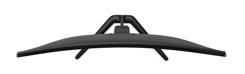 Монiтор Acer 27" ED270P0bmipx (UM.HE0EE.005) VA Curved Black 144Hz