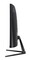 Фото - Монiтор Acer 27" ED270P0bmipx (UM.HE0EE.005) VA Curved Black 144Hz | click.ua