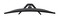 Фото - Монiтор Acer 27" ED270P0bmipx (UM.HE0EE.005) VA Curved Black 144Hz | click.ua