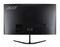 Фото - Монiтор Acer 27" ED270P0bmipx (UM.HE0EE.005) VA Curved Black 144Hz | click.ua