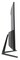 Фото - Монiтор Acer 31.5" ED320QUS3bmiipx (UM.JE0EE.321) VA Curved Black 180Hz | click.ua