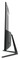 Фото - Монiтор Acer 31.5" ED320QUS3bmiipx (UM.JE0EE.321) VA Curved Black 180Hz | click.ua