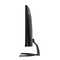 Фото - Монiтор Acer 27" ED273P0bmipx (UM.HE0EE.006) VA Curved Black 144Hz | click.ua