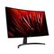 Фото - Монiтор Acer 27" ED273P0bmipx (UM.HE0EE.006) VA Curved Black 144Hz | click.ua