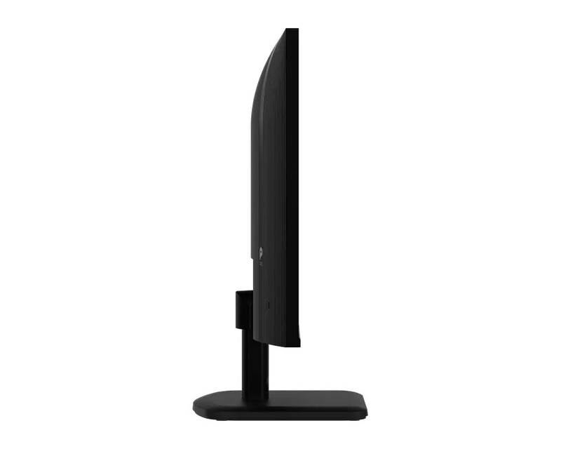 Монітор MSI 24.5" PRO MP251L-E2 (9S6-3PD2CM-033) IPS Black 120Hz
