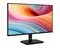 Фото - Монітор MSI 24.5" PRO MP251L-E2 (9S6-3PD2CM-033) IPS Black 120Hz | click.ua