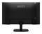 Фото - Монітор MSI 24.5" PRO MP251L-E2 (9S6-3PD2CM-033) IPS Black 120Hz | click.ua