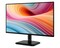 Фото - Монітор MSI 24.5" PRO MP251L-E2 (9S6-3PD2CM-033) IPS Black 120Hz | click.ua