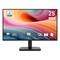 Фото - Монітор MSI 24.5" PRO MP251L-E2 (9S6-3PD2CM-033) IPS Black 120Hz | click.ua