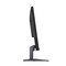 Фото - Монітор Lenovo 27" LOQ 27-10 (68F2GACBUA) IPS Lunar Grey 200Hz | click.ua