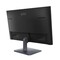 Фото - Монітор Lenovo 27" LOQ 27-10 (68F2GACBUA) IPS Lunar Grey 200Hz | click.ua