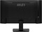 Фото - Монітор MSI 23.8" PRO MP242-E14A (9S6-3PD1CT-011) IPS Black 144Hz | click.ua