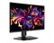 Фото - Монітор MSI 26.5" MAG 272QP QD-OLED-X24 (9S6-3CF89A-001) QD-OLED Black 240Hz | click.ua