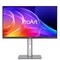 Фото - Монiтор Asus 23.8" ProArt PA249CGV (90LM0031-B01K71) IPS Silver/Black 144Hz | click.ua