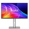 Фото - Монiтор Asus 23.8" ProArt PA249CGV (90LM0031-B01K71) IPS Silver/Black 144Hz | click.ua
