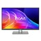 Фото - Монiтор Asus 23.8" ProArt PA249CGV (90LM0031-B01K71) IPS Silver/Black 144Hz | click.ua