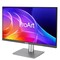 Фото - Монiтор Asus 23.8" ProArt PA249CGV (90LM0031-B01K71) IPS Silver/Black 144Hz | click.ua