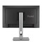 Фото - Монiтор Asus 23.8" ProArt PA249CGV (90LM0031-B01K71) IPS Silver/Black 144Hz | click.ua