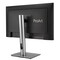 Фото - Монiтор Asus 23.8" ProArt PA249CGV (90LM0031-B01K71) IPS Silver/Black 144Hz | click.ua