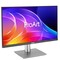 Фото - Монiтор Asus 23.8" ProArt PA249CGV (90LM0031-B01K71) IPS Silver/Black 144Hz | click.ua
