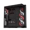 Фото - Корпус Asus ROG Cronox GR801 Curve TG ARGB Black (90DC00T0-B09030) | click.ua