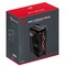 Фото - Корпус Asus ROG Cronox GR801 Curve TG ARGB Black (90DC00T0-B09030) | click.ua