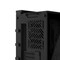 Фото - Корпус Asus ROG Cronox GR801 Curve TG ARGB Black (90DC00T0-B09030) | click.ua
