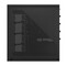 Фото - Корпус Asus ROG Cronox GR801 Curve TG ARGB Black (90DC00T0-B09030) | click.ua