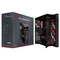 Фото - Корпус Asus ROG Cronox GR801 Curve TG ARGB Black (90DC00T0-B09030) | click.ua