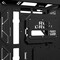 Фото - Корпус Asus ROG Cronox GR801 Curve TG ARGB Black (90DC00T0-B09030) | click.ua