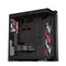 Фото - Корпус Asus ROG Cronox GR801 Curve TG ARGB Black (90DC00T0-B09030) | click.ua