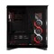 Фото - Корпус Asus ROG Cronox GR801 Curve TG ARGB Black (90DC00T0-B09030) | click.ua