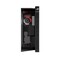 Фото - Корпус Asus ROG Cronox GR801 Curve TG ARGB Black (90DC00T0-B09030) | click.ua