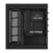 Фото - Корпус Asus ROG Cronox GR801 Curve TG ARGB Black (90DC00T0-B09030) | click.ua