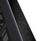 Фото - Корпус Asus ROG Cronox GR801 Curve TG ARGB Black (90DC00T0-B09030) | click.ua