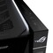 Фото - Корпус Asus ROG Cronox GR801 Curve TG ARGB Black (90DC00T0-B09030) | click.ua