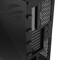 Фото - Корпус Asus ROG Cronox GR801 Curve TG ARGB Black (90DC00T0-B09030) | click.ua