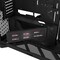 Фото - Корпус Asus ROG Cronox GR801 Curve TG ARGB Black (90DC00T0-B09030) | click.ua