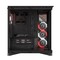 Фото - Корпус Asus ROG Cronox GR801 Curve TG ARGB Black (90DC00T0-B09030) | click.ua