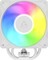 Фото - Кулер процесорний Arctic Freezer 36-S A-RGB White (ACFRE00199A) | click.ua