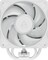 Фото - Кулер процесорний Arctic Freezer 36-S A-RGB White (ACFRE00199A) | click.ua