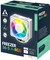 Фото - Кулер процесорний Arctic Freezer 36-S A-RGB White (ACFRE00199A) | click.ua