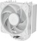 Фото - Кулер процесорний Arctic Freezer 36-S A-RGB White (ACFRE00199A) | click.ua
